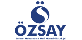 Özsay SMM